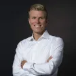 Frederik Friche
