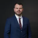 Mads Lykke Hansen