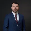 Mads Lykke Hansen
