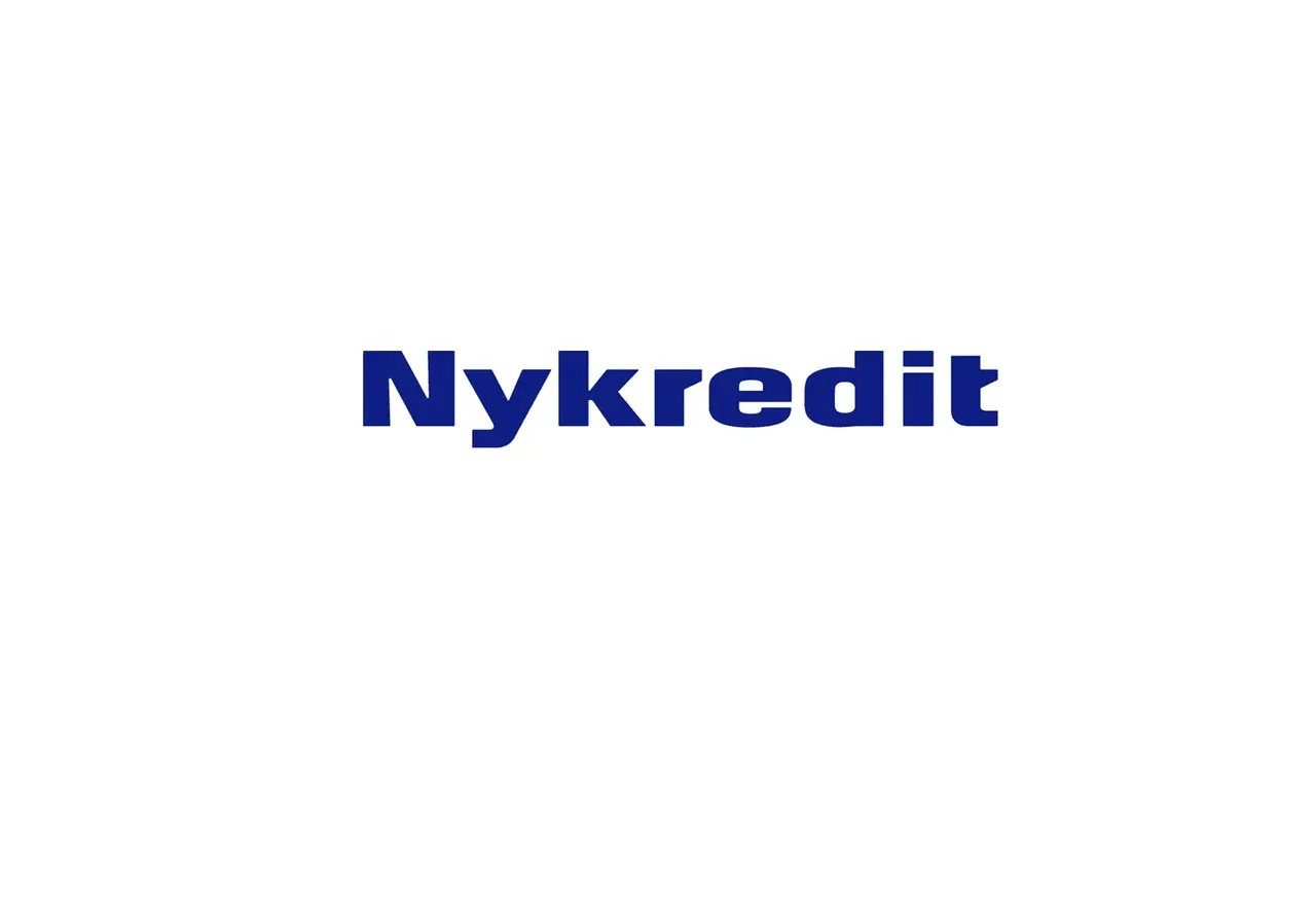 Nykredit