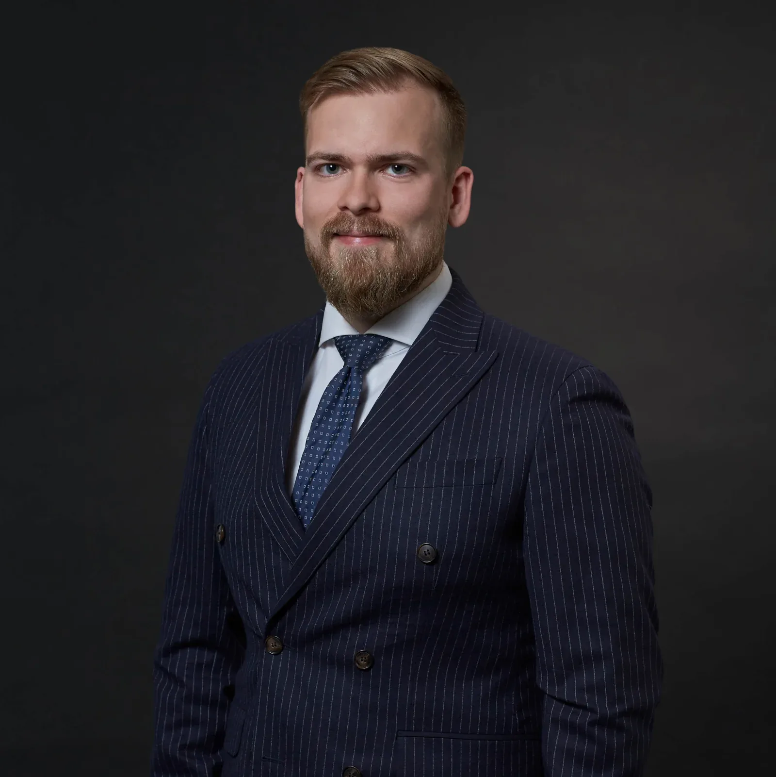 Mathias Neergaard
