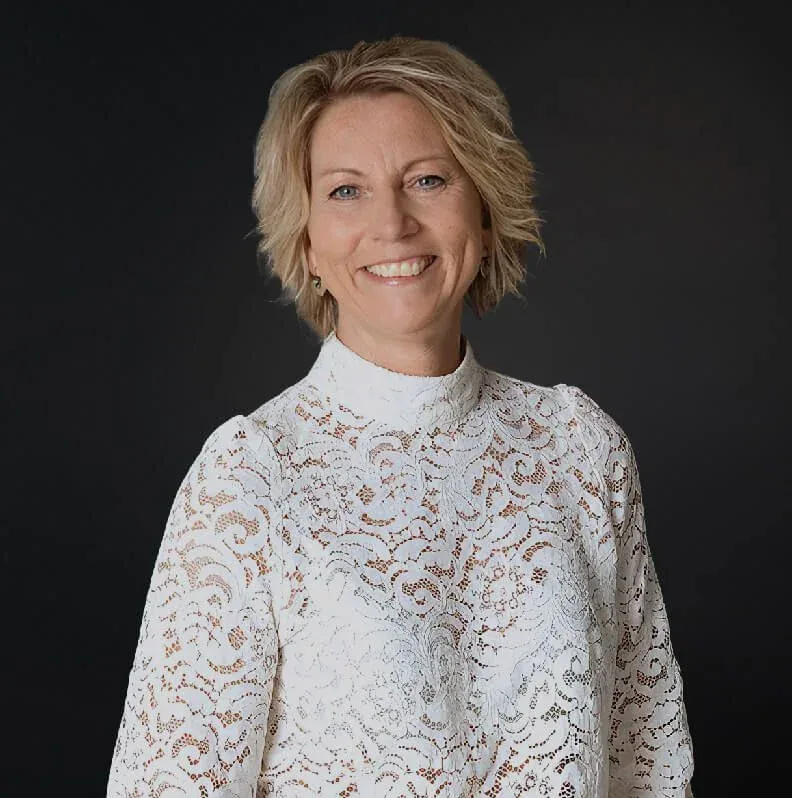 Pia Nielsen